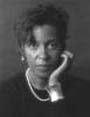 Guggenheim honor for Carrie Mae weems