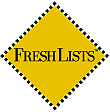 FreshLists