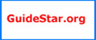 GuideStar